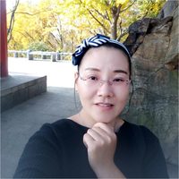 徐莉莉