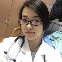 吴倩