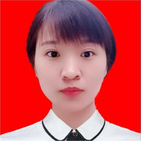 李亚