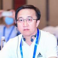 牛小育