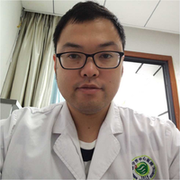 杨双