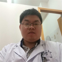 罗育春