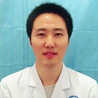 刘闯