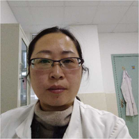袁莉