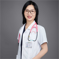 周丽