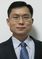 冯保会