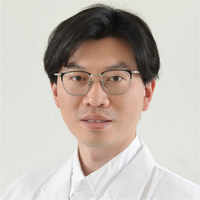 苏楠