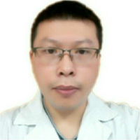 张毅