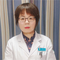 蔡林