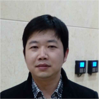 张小龙