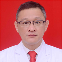 梁春医生