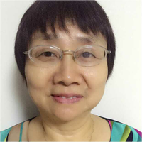 王小俊