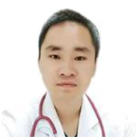缪学雨
