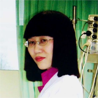 王瑶