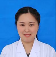 杨敏