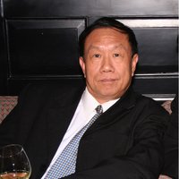 劳干诚医生
