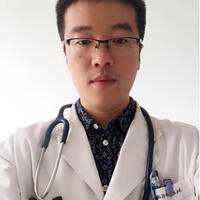 马洪亮