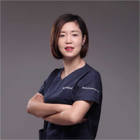 刘薇薇