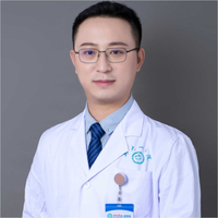 王俊魁