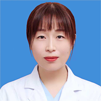 戴迎凤