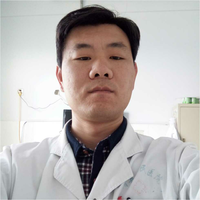 邵康