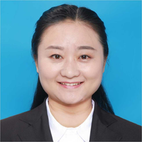 徐玮玮