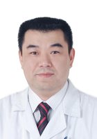 刘刚