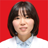 白琳