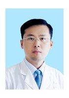 赵永
