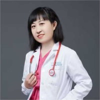 韩宪瑜