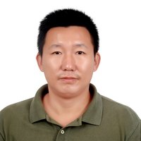 李亚东