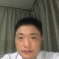 李浩