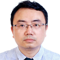 秦练