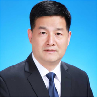 吴剑英
