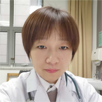 姚慧