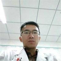 赵玄骥