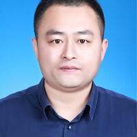 石健宇