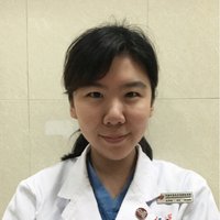 宋烨闻