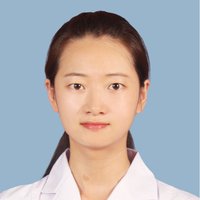 李玉姣