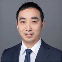 毛宗杰