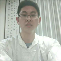 董俊峰