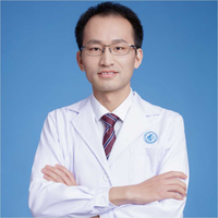 张西凯