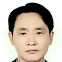 张生计