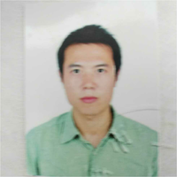 孙建