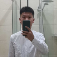 侯志远