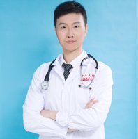 秦启元