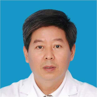 常红升