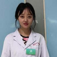 许艳梅