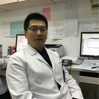 朱国献医生