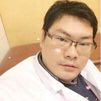 张黎明